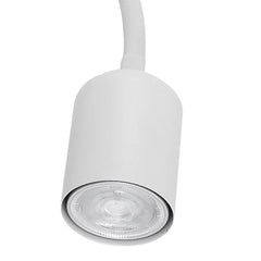 Kinkiet do czytania Maja White 2535 TK Lighting