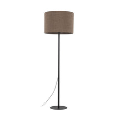 Lampa podłogowa Earth 16013 TK Lighting minimalistyczny styl