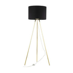 Lampa podłogowa TK Lighting Umberto 6635, uniwersalna