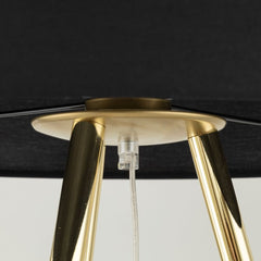 Lampa podłogowa TK Lighting Umberto 6635, uniwersalna