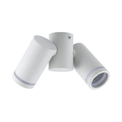 Lampa reflektor kierunkowy Jet White 4352 TK Lighting