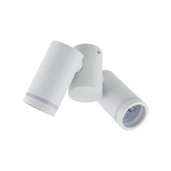 Lampa reflektor kierunkowy Jet White 4352 TK Lighting