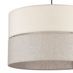 Lampa wisząca TK Lighting ECO 5773 – nowoczesny styl