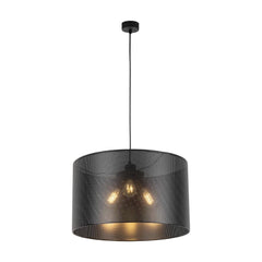 Lampa wisząca Moreno 4990 stylowa i nowoczesna