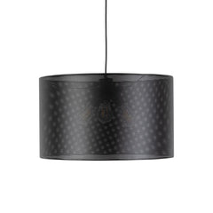 Lampa wisząca Moreno 4990 stylowa i nowoczesna