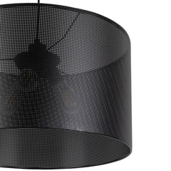 Lampa wisząca Moreno 4990 stylowa i nowoczesna