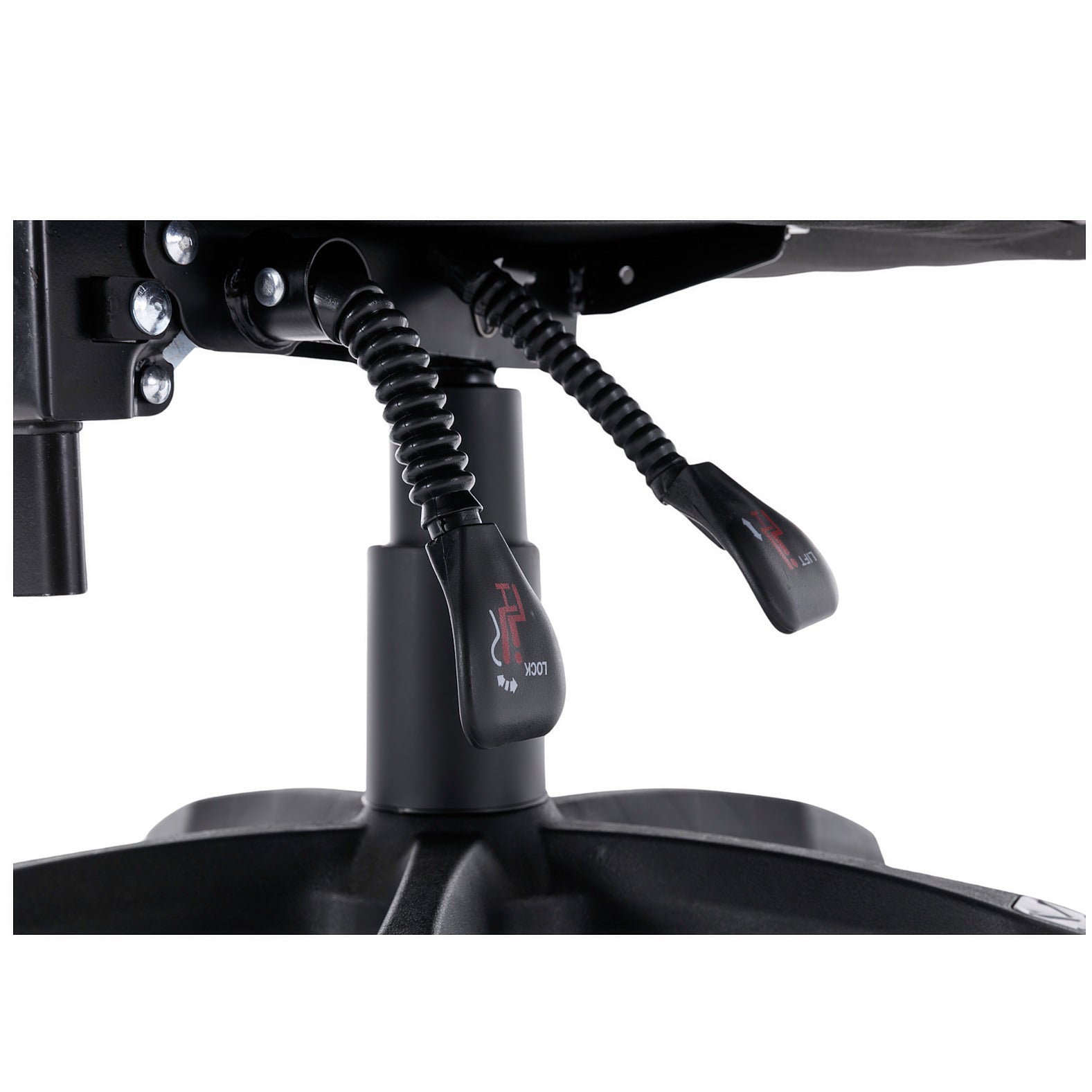 Fotel Gamingowy Extreme GT Szary – Ergonomiczny, W pełni Regulowany