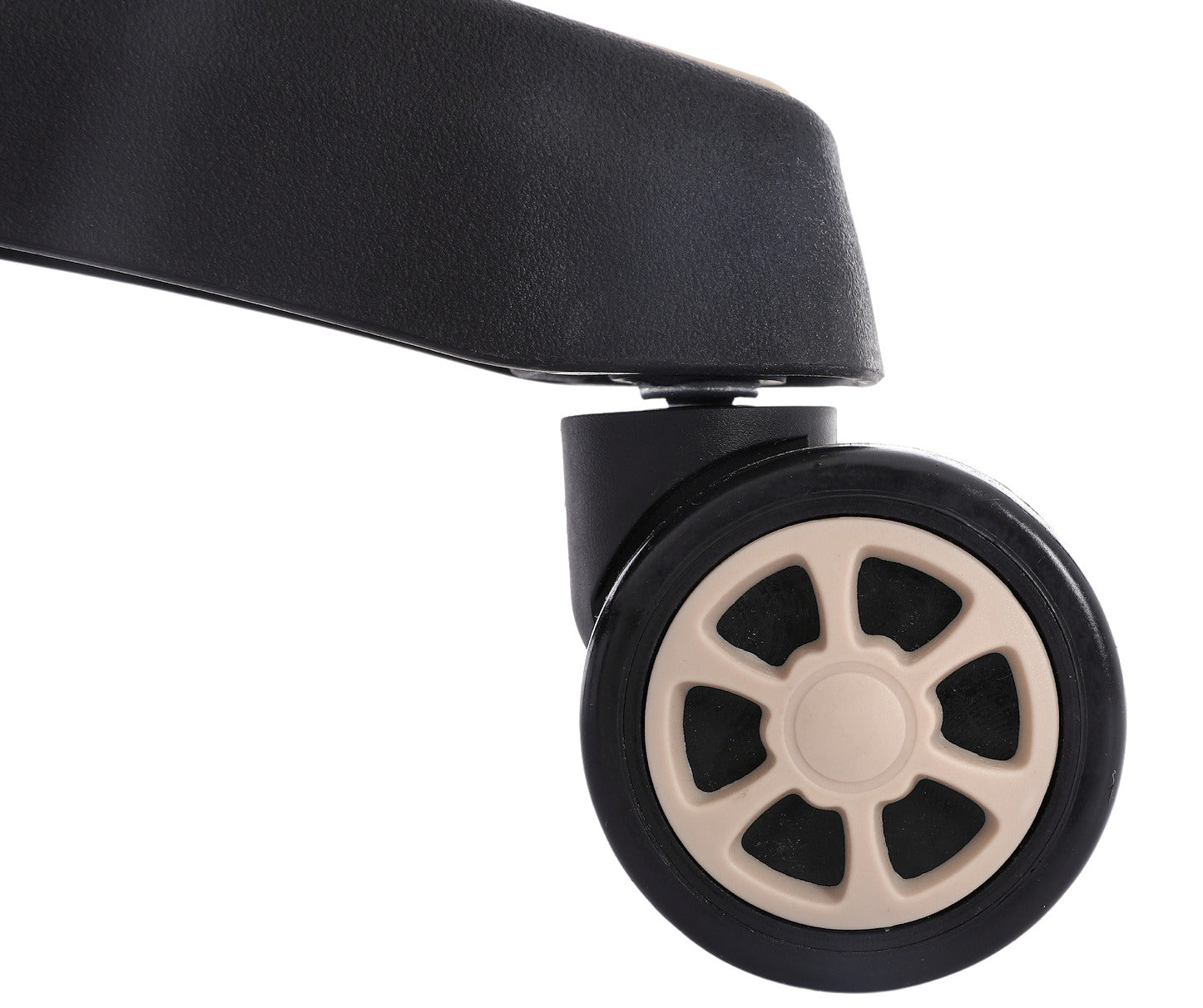 Fotel Gamingowy Extreme Enzo Beige Ergonomiczny, Regulacja Oparcia