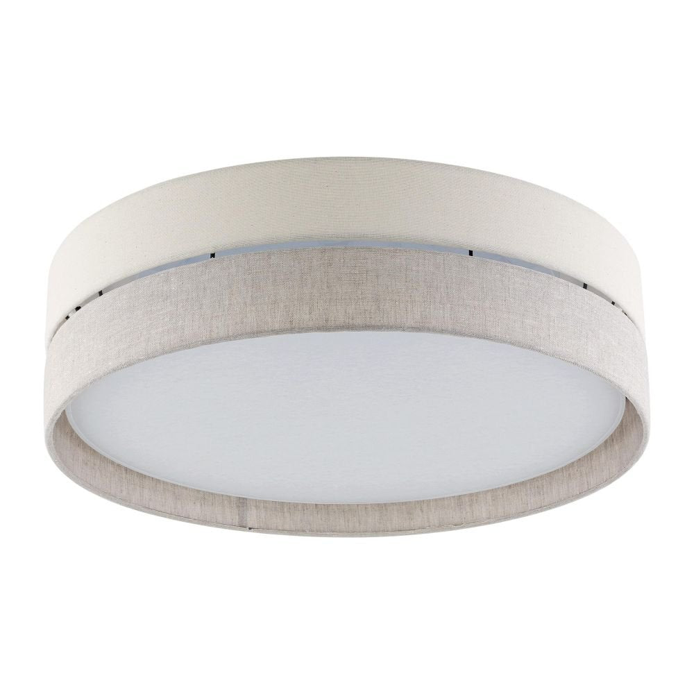 Lampa sufitowa TK Lighting ECO 5774 nowoczesna minimalistyczna