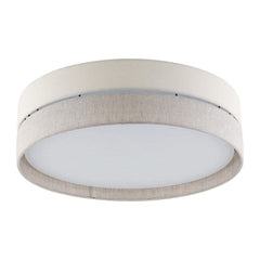 Lampa sufitowa TK Lighting ECO 5774 nowoczesna minimalistyczna