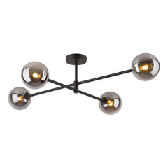 Lampa sufitowa SARIUS 6235 TK Lighting minimalistyczna i elegancka