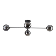 Lampa sufitowa SARIUS 6235 TK Lighting minimalistyczna i elegancka