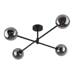 Lampa sufitowa SARIUS 6235 TK Lighting minimalistyczna i elegancka