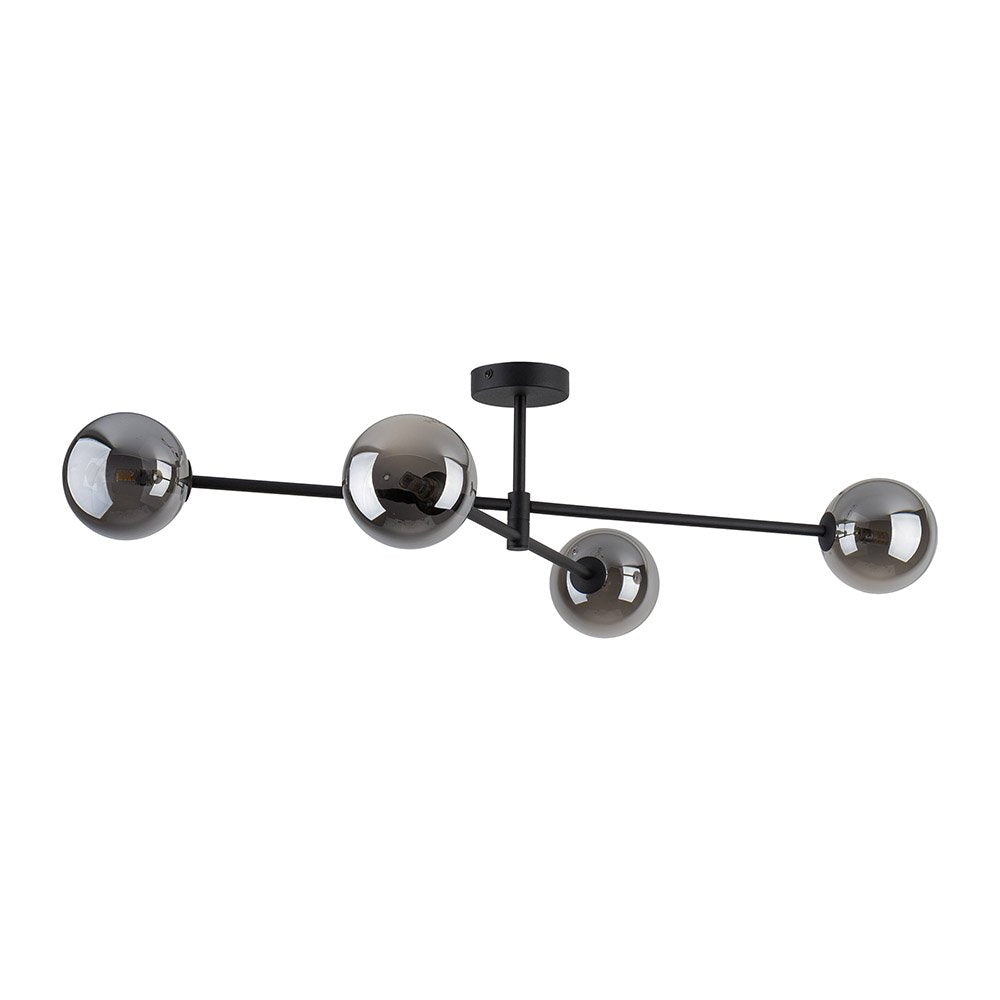 Lampa sufitowa SARIUS 6235 TK Lighting minimalistyczna i elegancka