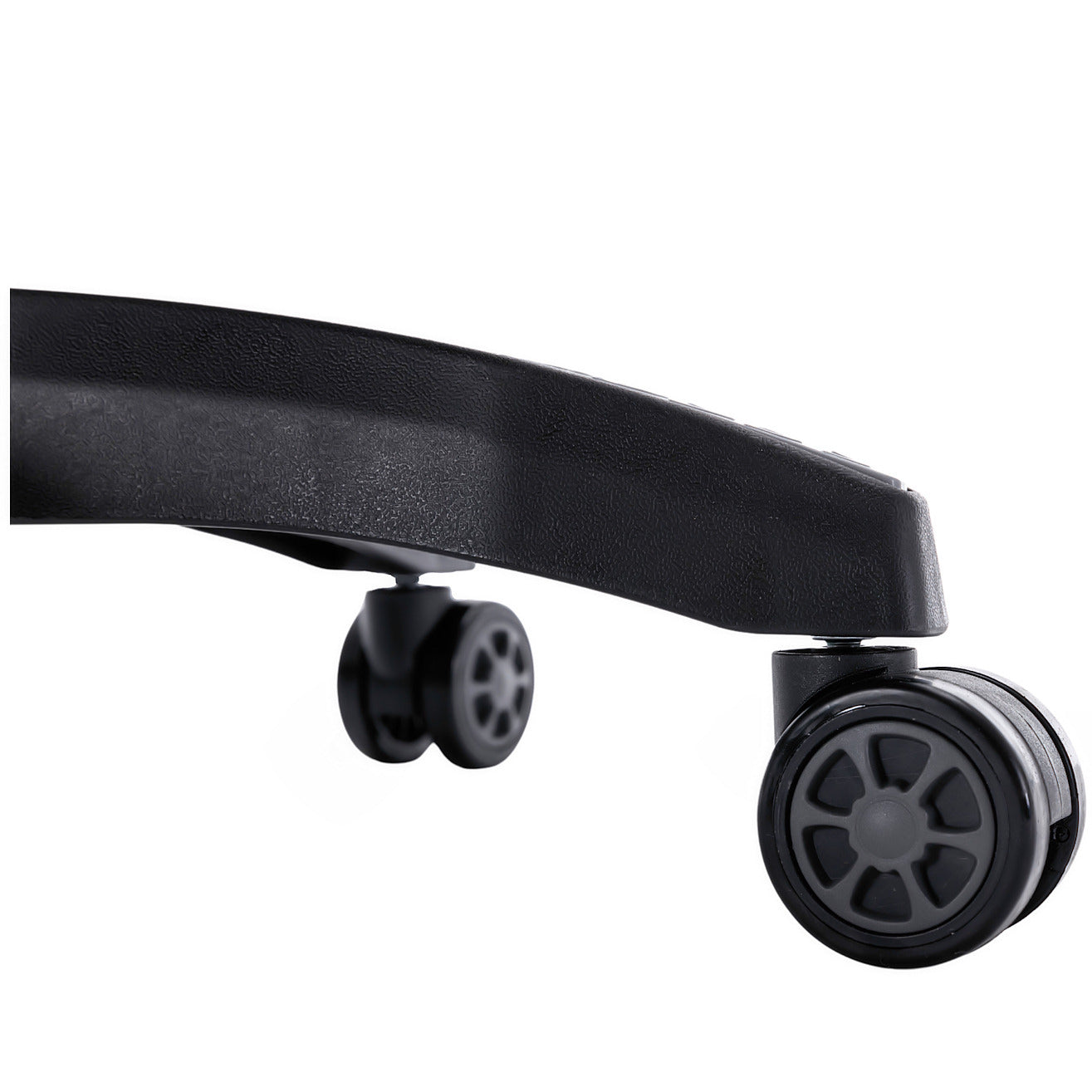 Fotel Gamingowy Extreme GT Szary – Ergonomiczny, W pełni Regulowany