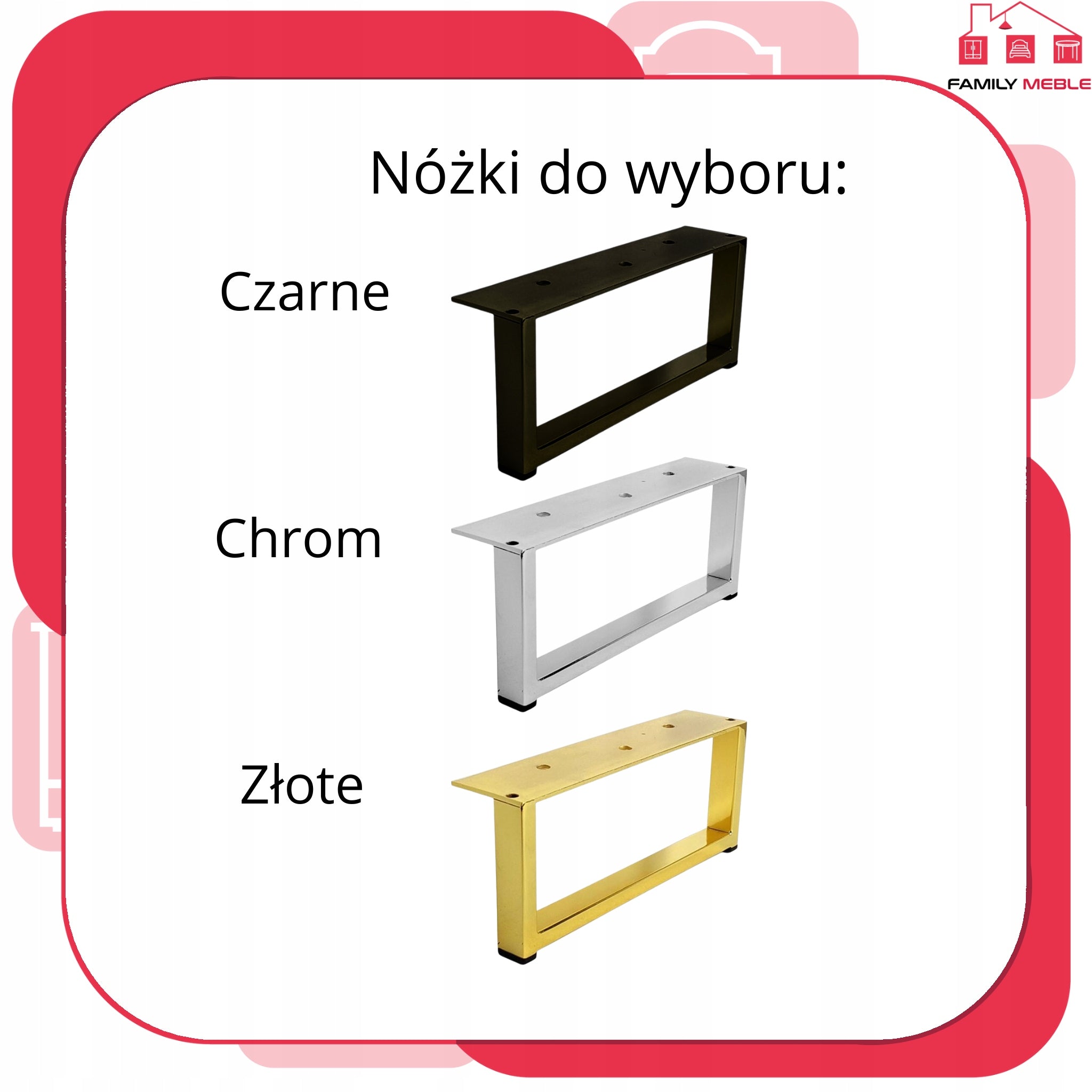 Narożnik Bosso lewy, rozkładany, welur czarny, regulowane zagłówki