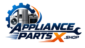 appliancepartsx.shop