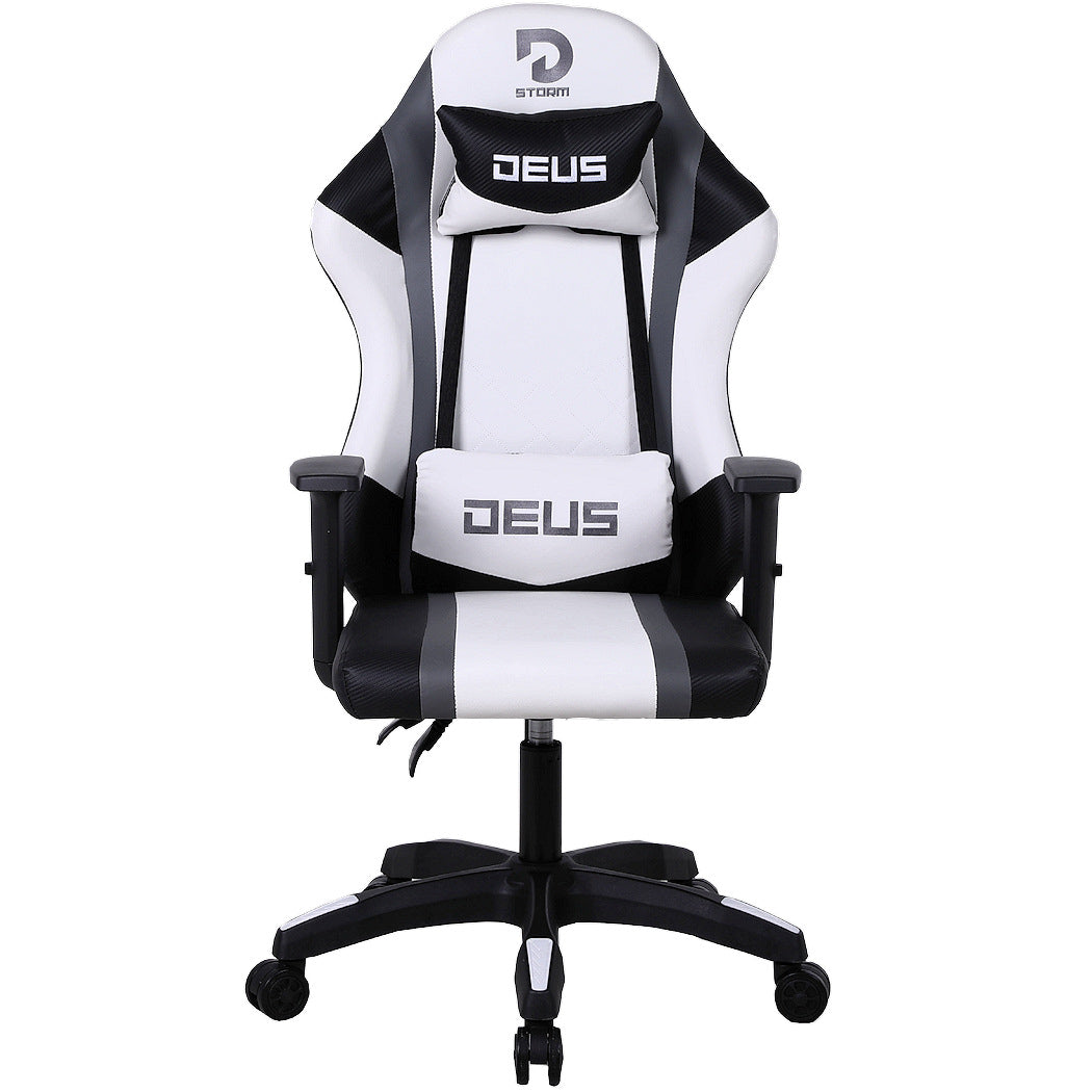Fotel Gamingowy DEUS Storm