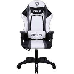 Fotel Gamingowy DEUS Storm