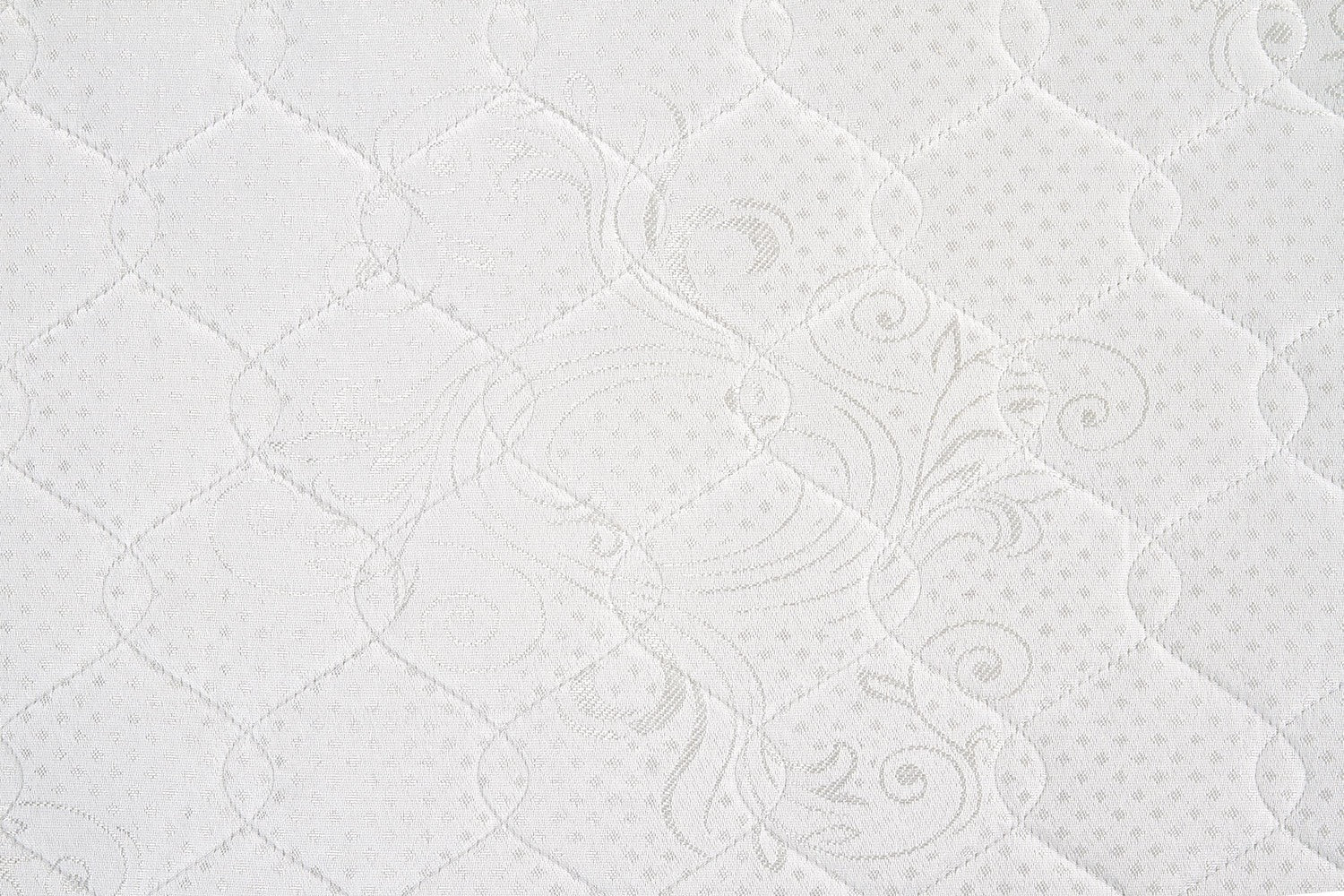 Materac POLAN 180x200 cm