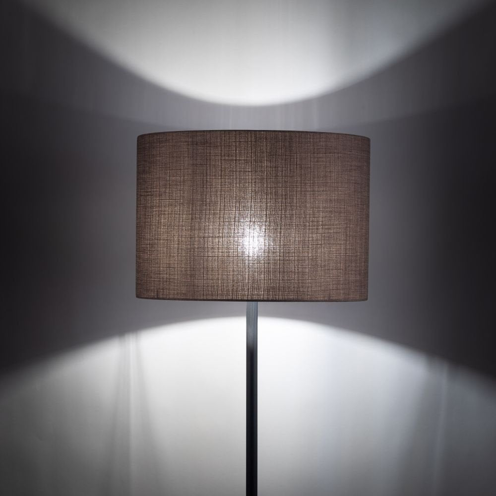 Lampa podłogowa Earth 16013 TK Lighting minimalistyczny styl