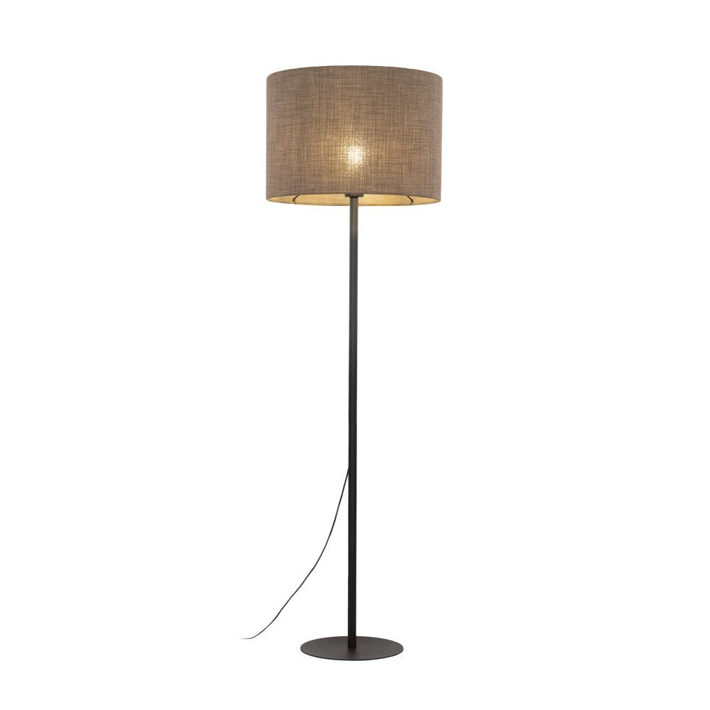 Lampa podłogowa Earth 16013 TK Lighting minimalistyczny styl