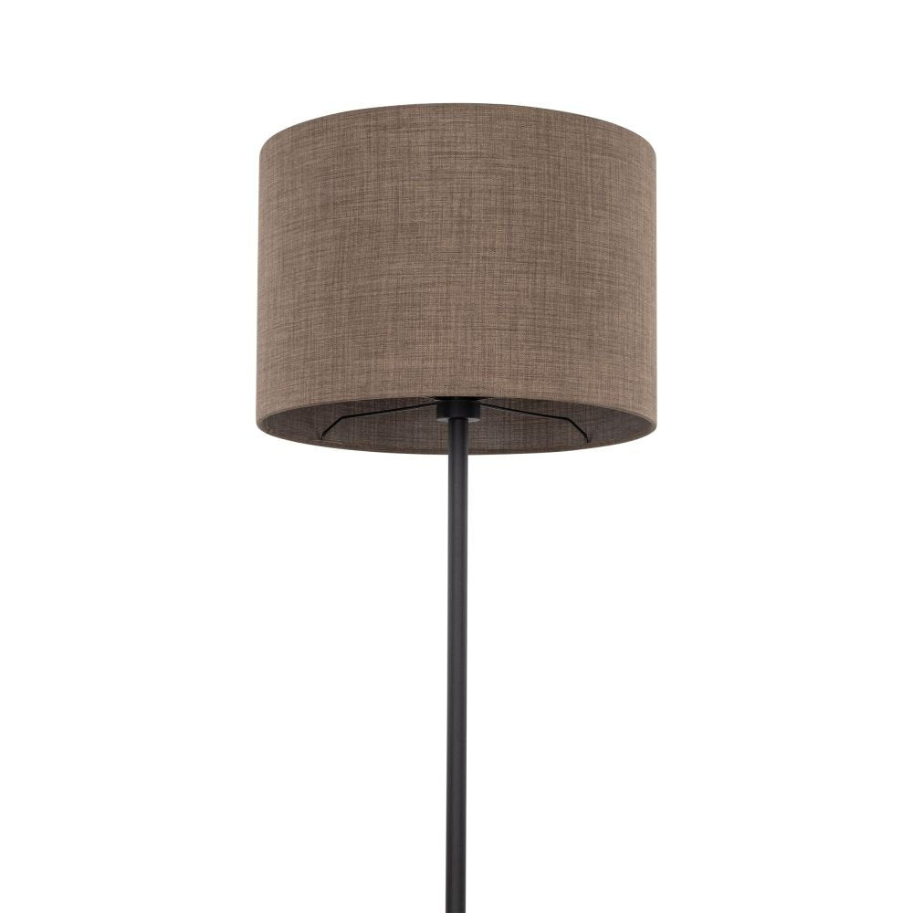 Lampa podłogowa Earth 16013 TK Lighting minimalistyczny styl