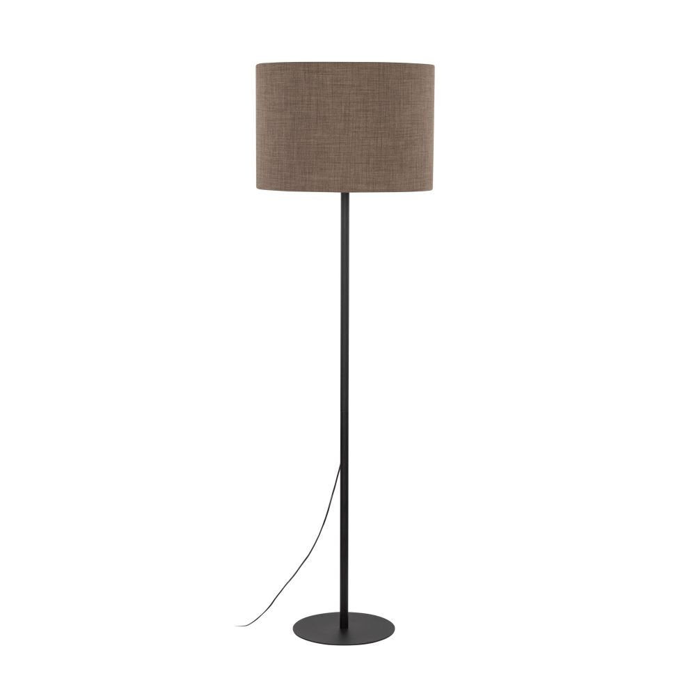 Lampa podłogowa Earth 16013 TK Lighting minimalistyczny styl