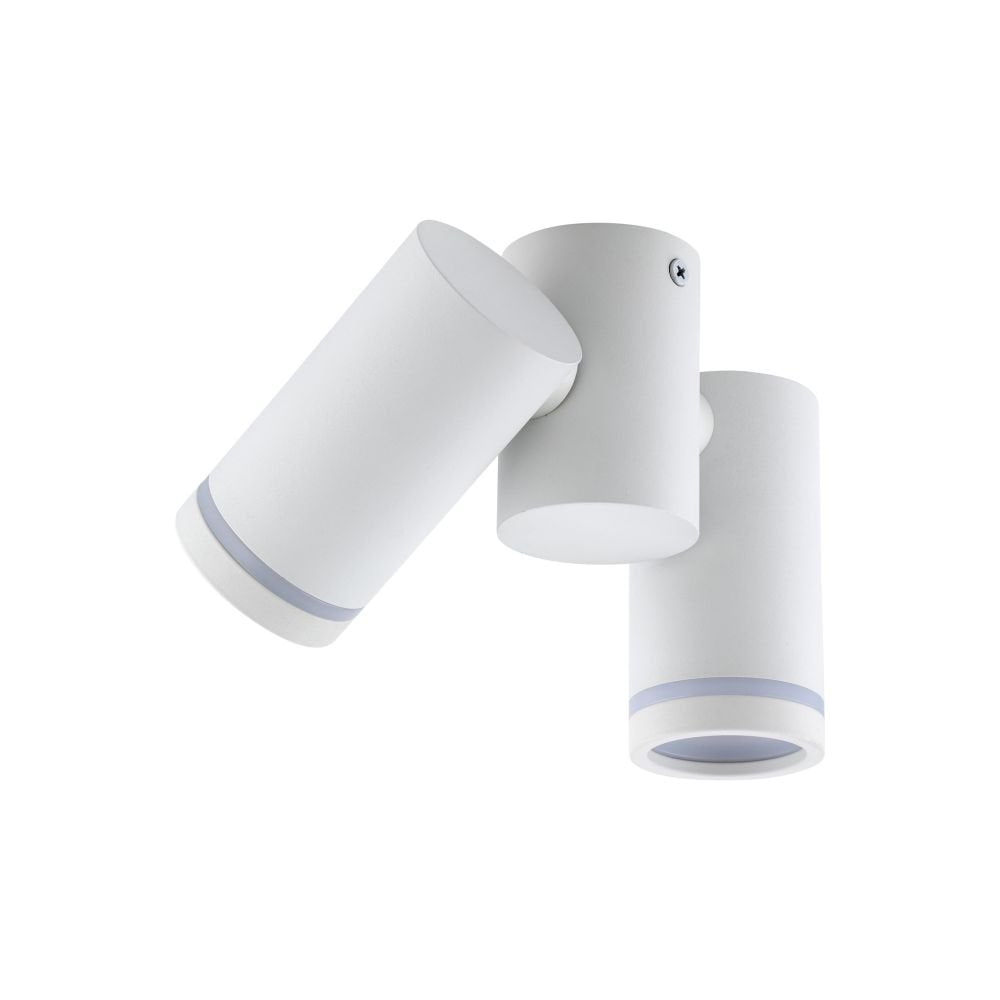 Lampa reflektor kierunkowy Jet White 4352 TK Lighting