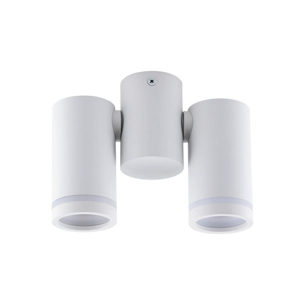 Lampa reflektor kierunkowy Jet White 4352 TK Lighting