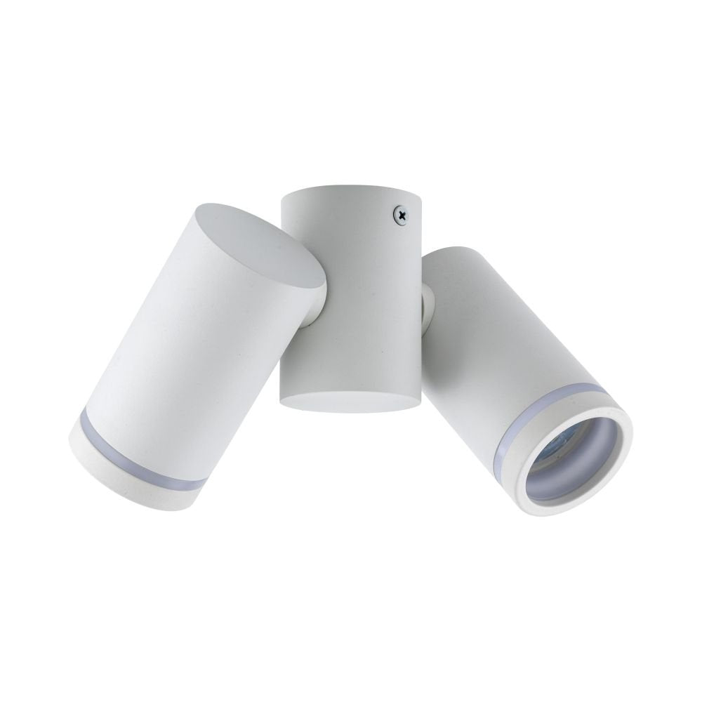 Lampa reflektor kierunkowy Jet White 4352 TK Lighting