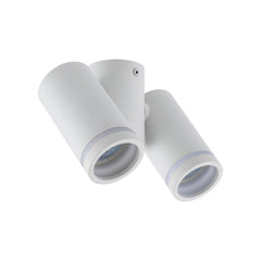 Lampa reflektor kierunkowy Jet White 4352 TK Lighting