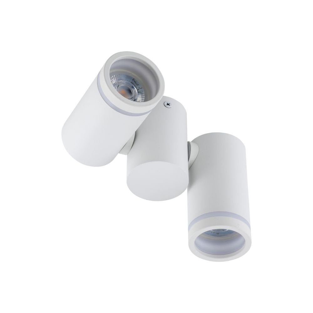 Lampa reflektor kierunkowy Jet White 4352 TK Lighting