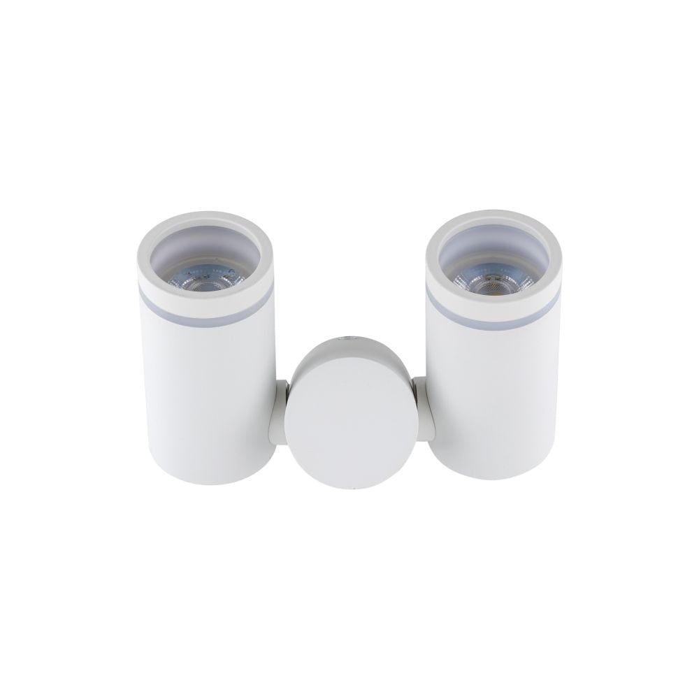 Lampa reflektor kierunkowy Jet White 4352 TK Lighting