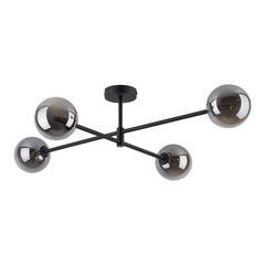 Lampa sufitowa SARIUS 6235 TK Lighting minimalistyczna i elegancka