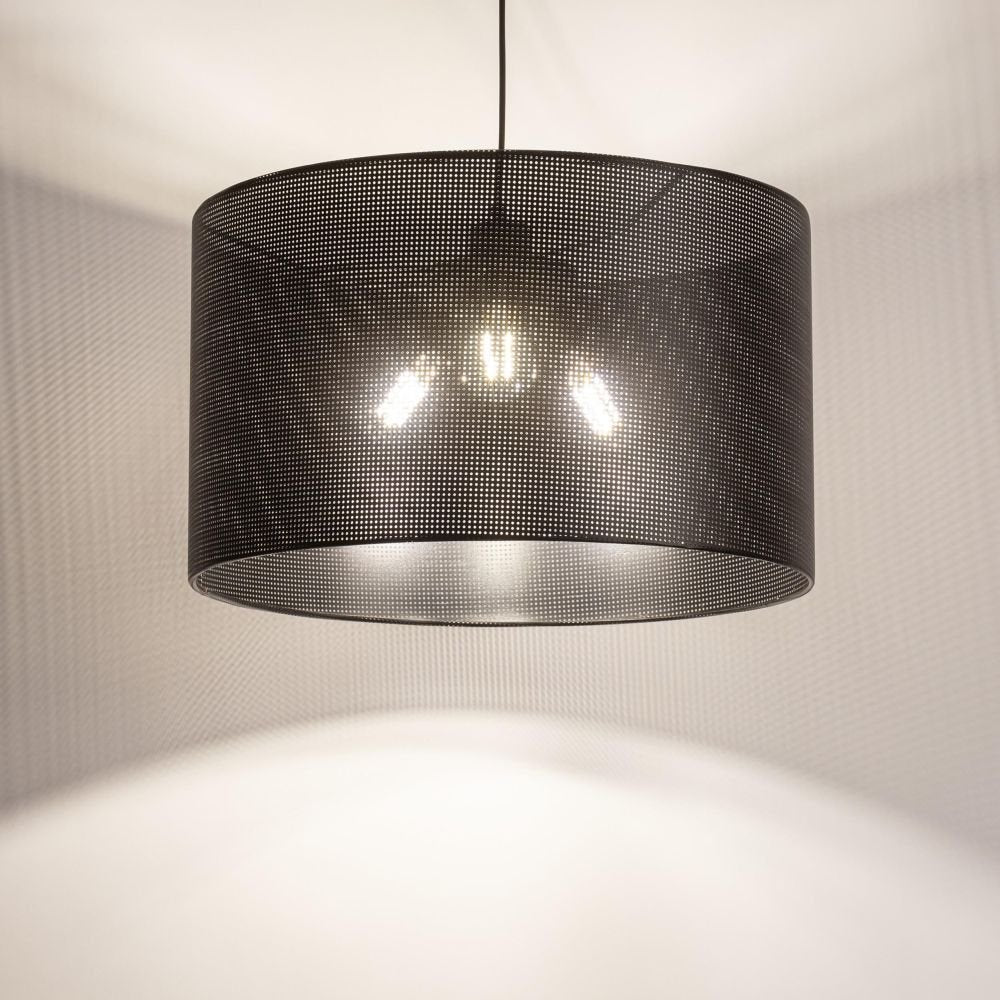Lampa wisząca Moreno 4990 stylowa i nowoczesna