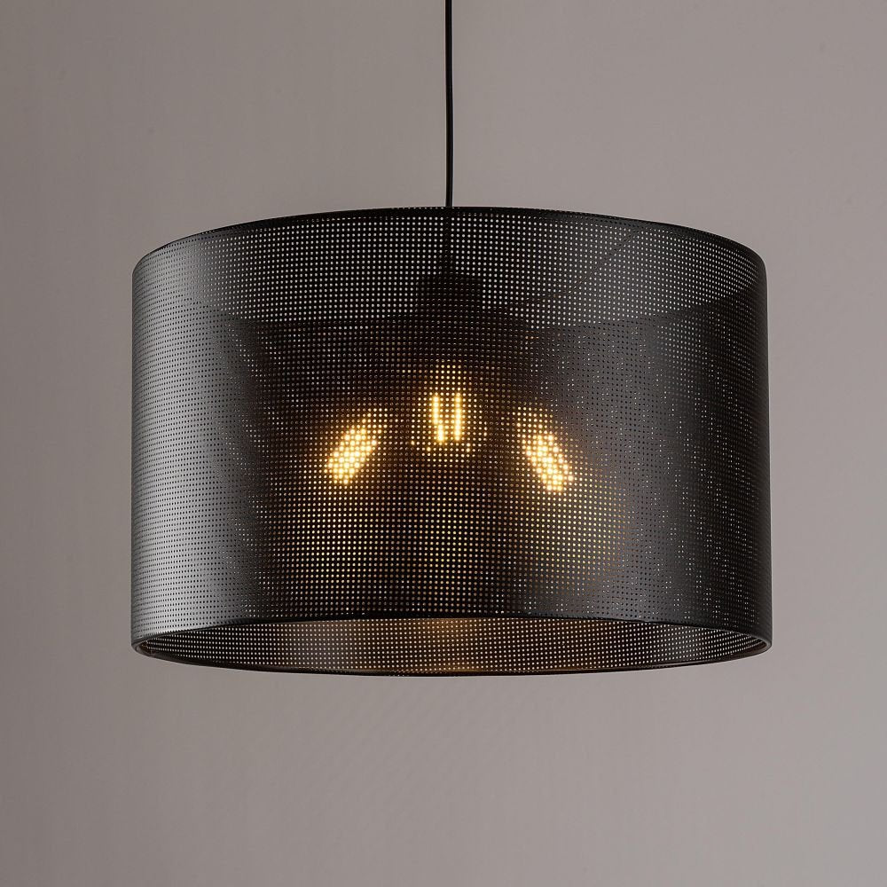 Lampa wisząca Moreno 4990 stylowa i nowoczesna