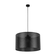 Lampa wisząca Moreno 4990 stylowa i nowoczesna