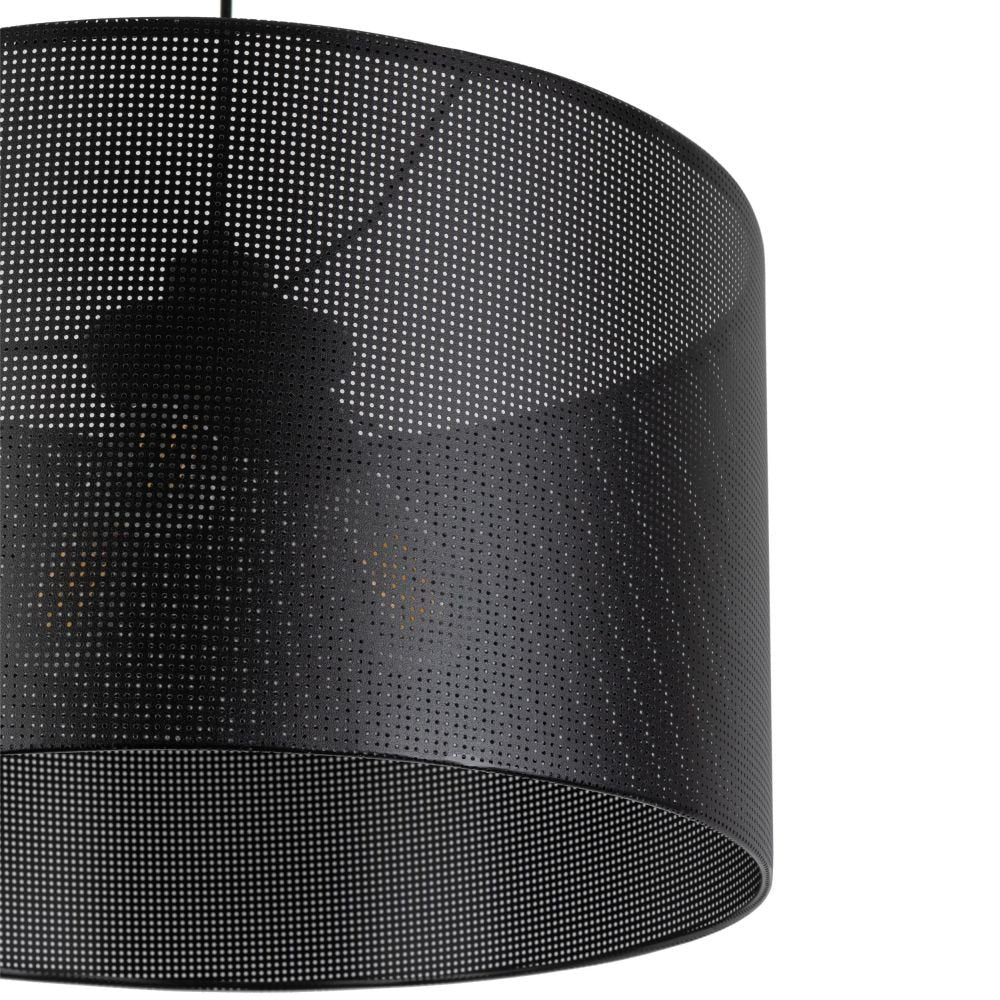 Lampa wisząca Moreno 4990 stylowa i nowoczesna