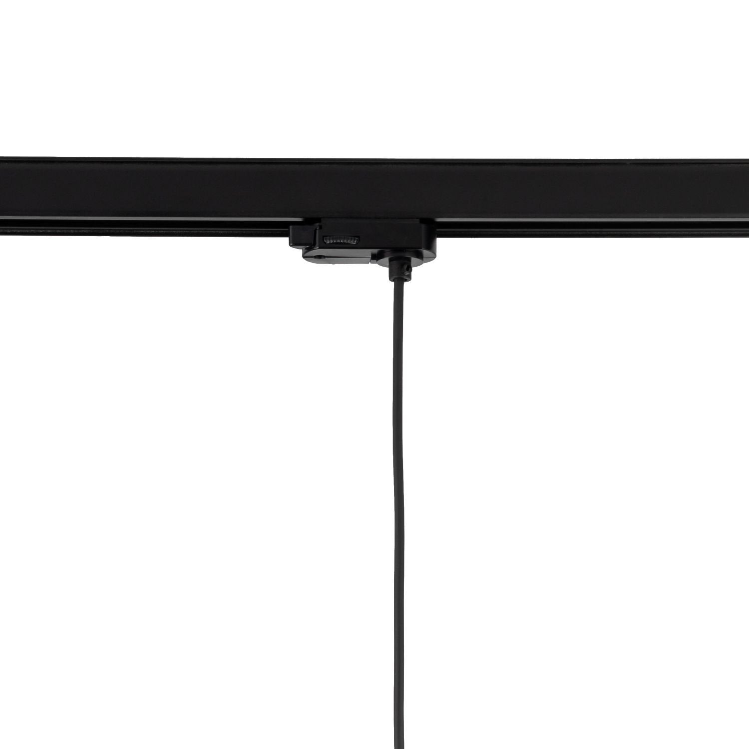 Lampa wisząca szynowa TK Lighting Tracer Juta trzyfazowa 10696