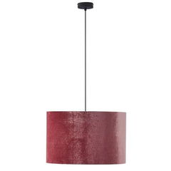 Lampa wisząca TERCINO 6164 TK Lighting - nowoczesna elegancja
