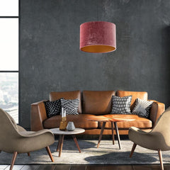 Lampa wisząca TERCINO 6164 TK Lighting - nowoczesna elegancja