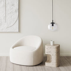 Lampa wisząca Vibe 5823 TK Lighting – nowoczesny, elegancki design