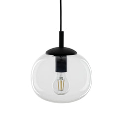 Lampa wisząca Vibe 5823 TK Lighting – nowoczesny, elegancki design