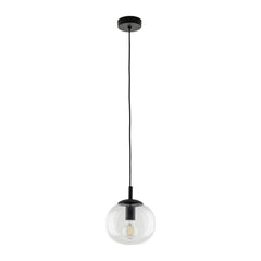 Lampa wisząca Vibe 5823 TK Lighting – nowoczesny, elegancki design